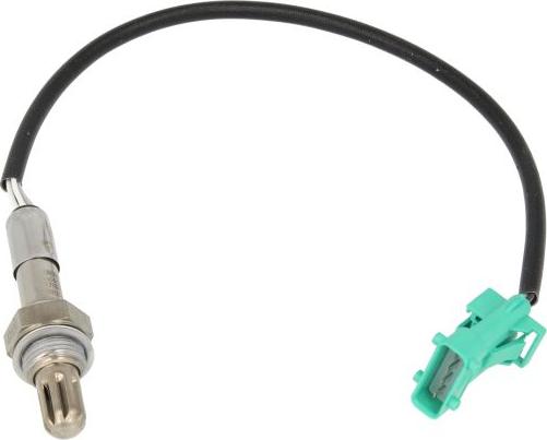 ENGITECH ENT600022 - Sonda Lambda allinparts.ro