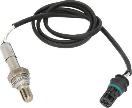 ENGITECH ENT600027 - Sonda Lambda - allinparts.ro