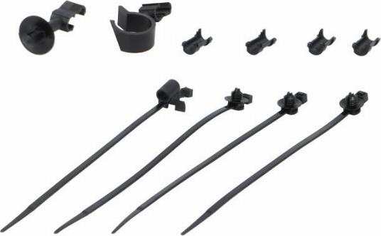 ENGITECH ENT600100 - Sonda Lambda allinparts.ro