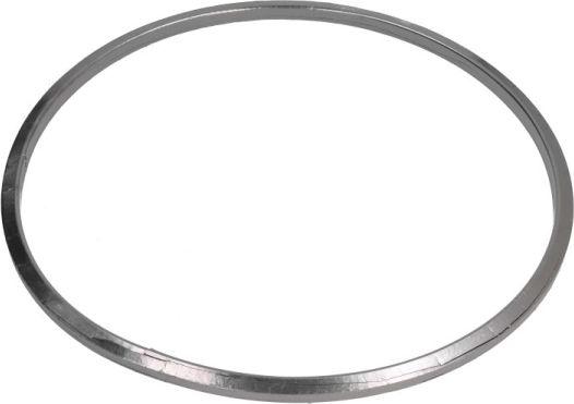 ENGITECH ENT680002 - Garnitura, racord evacuare allinparts.ro