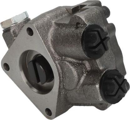 ENGITECH ENT096002 - Pompa combustibil - allinparts.ro