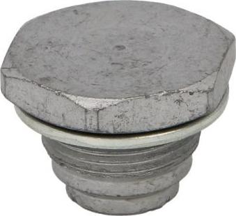 ENGITECH ENT040103 - Surub de golire,baia de ulei allinparts.ro
