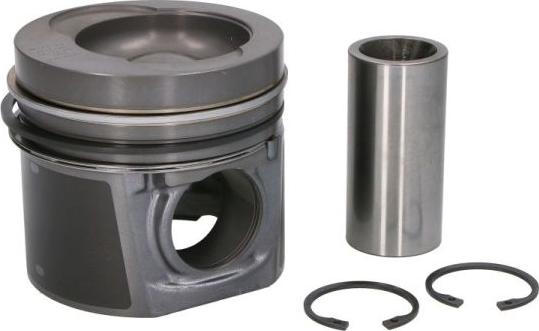 ENGITECH ENT054007 STD - Piston allinparts.ro