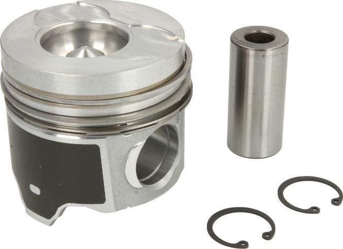 ENGITECH ENT050906 050 - Piston allinparts.ro