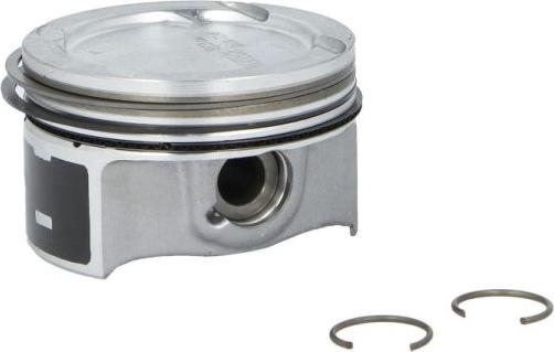 ENGITECH ENT050508 STD - Piston - allinparts.ro