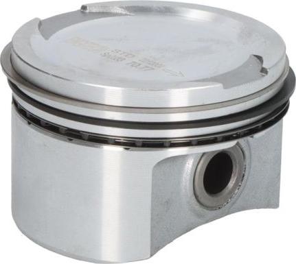 ENGITECH ENT050305 STD - Piston allinparts.ro