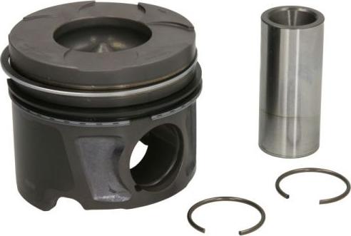 ENGITECH ENT050306 040 - Piston allinparts.ro