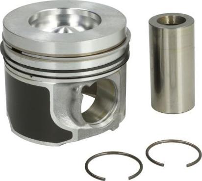 ENGITECH ENT050709 STD - Piston allinparts.ro