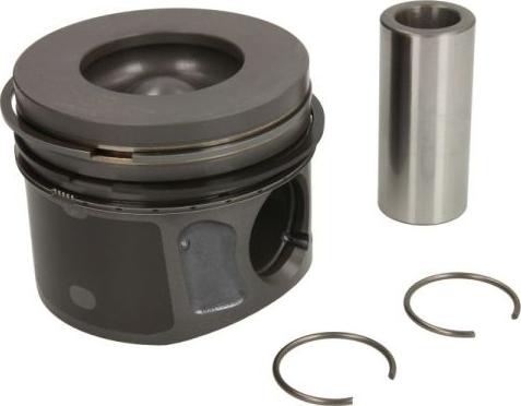 ENGITECH ENT050702 STD - Piston - allinparts.ro