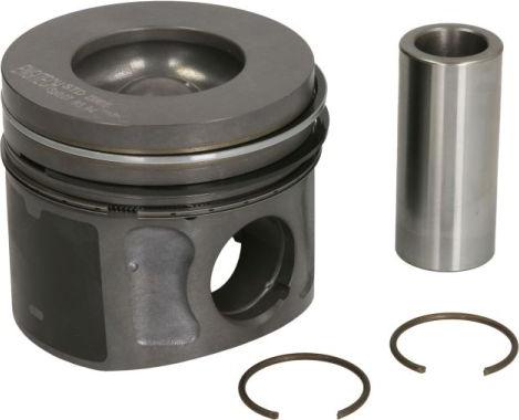 ENGITECH ENT051109 STD - Piston allinparts.ro