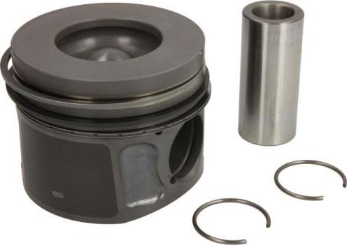 ENGITECH ENT051102 STD - Piston - allinparts.ro