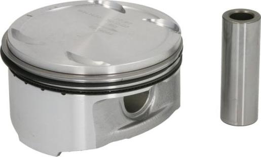 ENGITECH ENT051119 STD - Piston - allinparts.ro