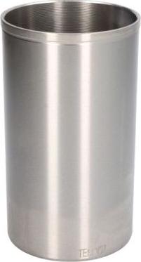 ENGITECH ENT069001 STD - Camasa cilindru allinparts.ro