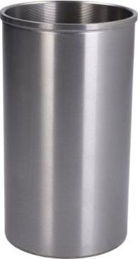 ENGITECH ENT069015 STD - Camasa cilindru allinparts.ro