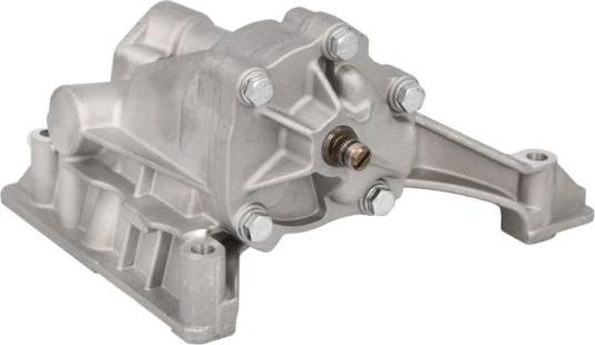 ENGITECH ENT069207 - Pompa ulei - allinparts.ro