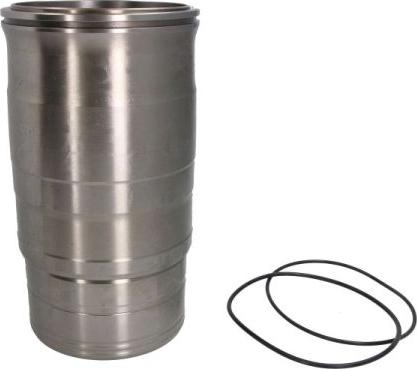 ENGITECH ENT060062 STD - Camasa cilindru allinparts.ro