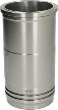 ENGITECH ENT060081 STD - Camasa cilindru - allinparts.ro