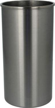 ENGITECH ENT060073 STD - Camasa cilindru allinparts.ro