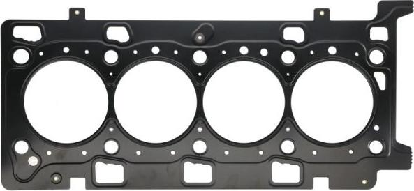 ENGITECH ENT014094 - Garnitura, chiulasa allinparts.ro