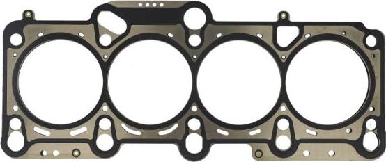 ENGITECH ENT014096 - Garnitura, chiulasa allinparts.ro