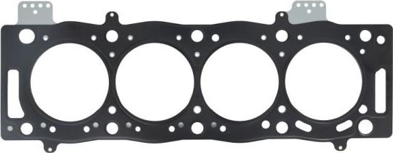 ENGITECH ENT014059 - Garnitura, chiulasa allinparts.ro