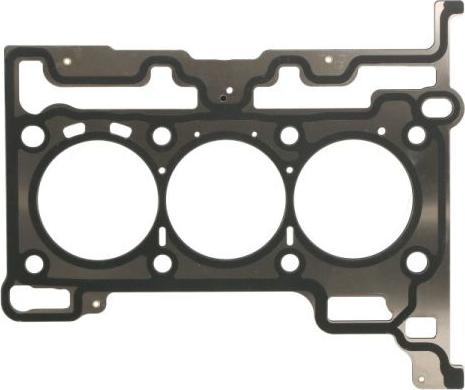 ENGITECH ENT014054 - Garnitura, chiulasa allinparts.ro