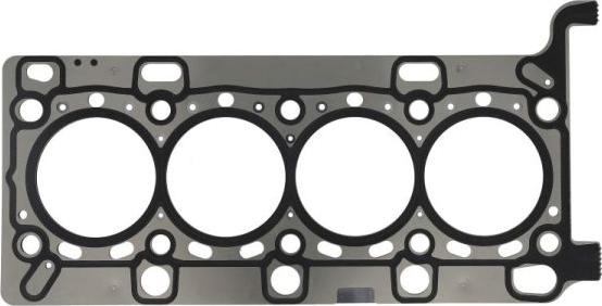 ENGITECH ENT014065 - Garnitura, chiulasa - allinparts.ro