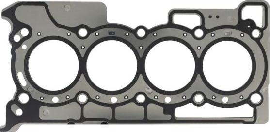 ENGITECH ENT014039 - Garnitura, chiulasa allinparts.ro