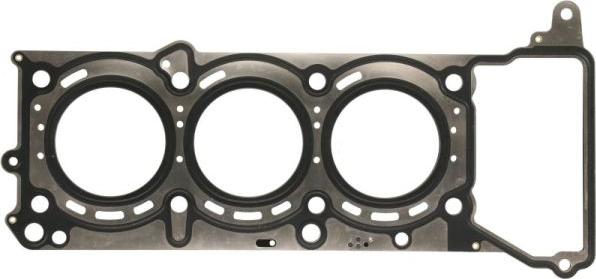 ENGITECH ENT014032 - Garnitura, chiulasa allinparts.ro
