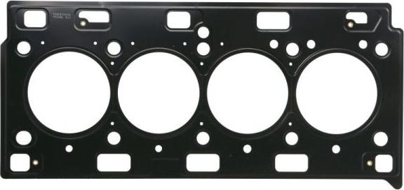 ENGITECH ENT014192 - Garnitura, chiulasa allinparts.ro