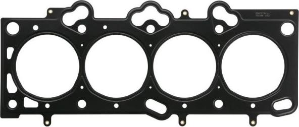 ENGITECH ENT014142 - Garnitura, chiulasa allinparts.ro