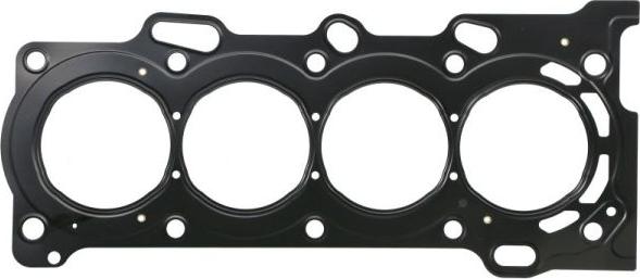 ENGITECH ENT014100 - Garnitura, chiulasa allinparts.ro