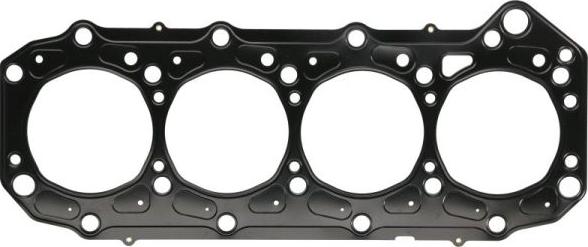 ENGITECH ENT014178 - Garnitura, chiulasa - allinparts.ro