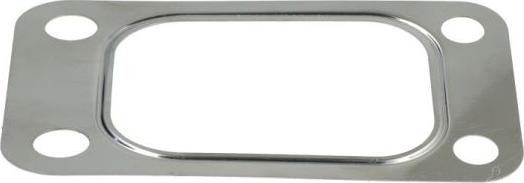 ENGITECH ENT011181 - Garnitura etans., compresor allinparts.ro