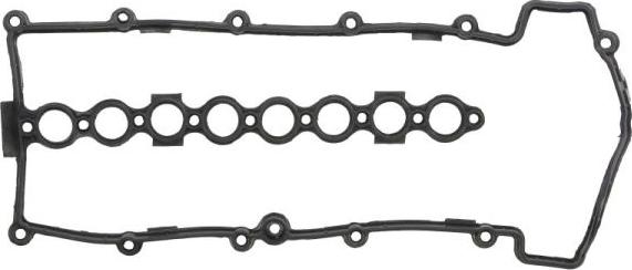 ENGITECH ENT013064 - Garnitura, capac supape - allinparts.ro