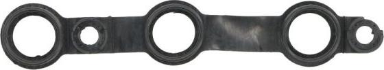 ENGITECH ENT013195 - Garnitura, capac supape - allinparts.ro