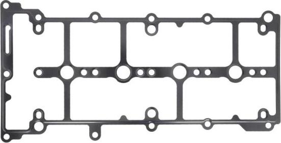 ENGITECH ENT013103 - Garnitura, capac supape allinparts.ro