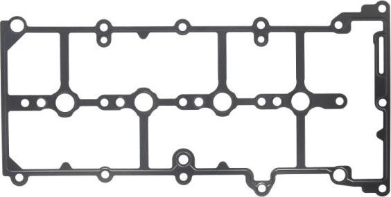 ENGITECH ENT013107 - Garnitura, capac supape - allinparts.ro