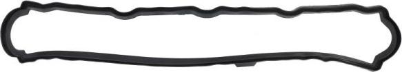 ENGITECH ENT013139 - Garnitura, capac supape - allinparts.ro