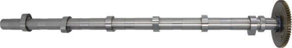 ENGITECH ENT080043 - Ax cu came allinparts.ro
