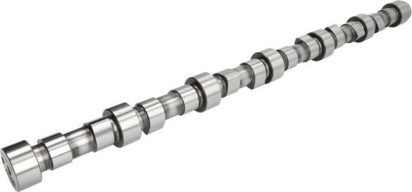 ENGITECH ENT080055 - Ax cu came allinparts.ro