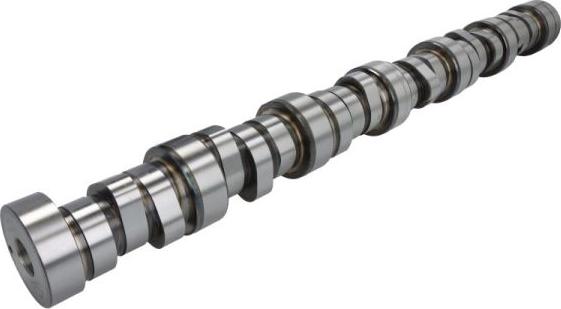 ENGITECH ENT080004 - Ax cu came allinparts.ro