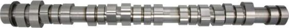 ENGITECH ENT080000 - Ax cu came allinparts.ro