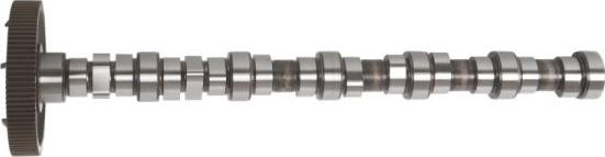 ENGITECH ENT080014 - Ax cu came allinparts.ro