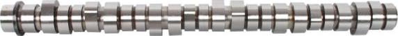 ENGITECH ENT080015 - Ax cu came - allinparts.ro