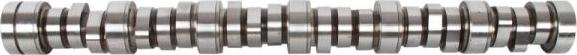 ENGITECH ENT080011 - Ax cu came allinparts.ro