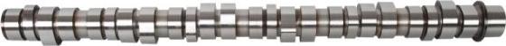 ENGITECH ENT080017 - Ax cu came allinparts.ro