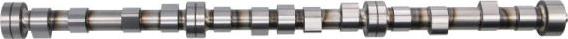ENGITECH ENT080039 - Ax cu came allinparts.ro