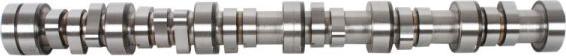 ENGITECH ENT080038 - Ax cu came allinparts.ro