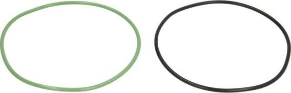 ENGITECH ENT020407 - Set garnituri, bucsa cilindru allinparts.ro